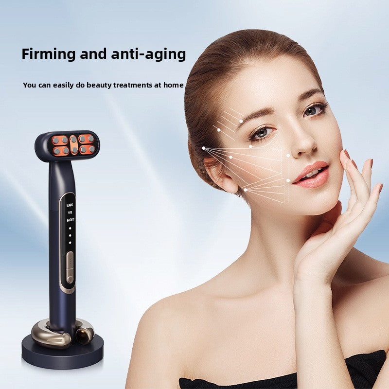 The 4-in-1 Sculpting wand