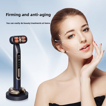 The 4-in-1 Sculpting wand