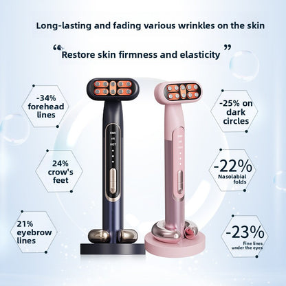 The 4-in-1 Sculpting wand