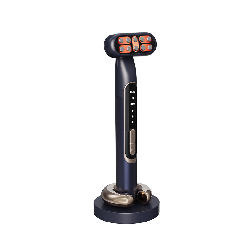 4-in-1 Sculpting Wand