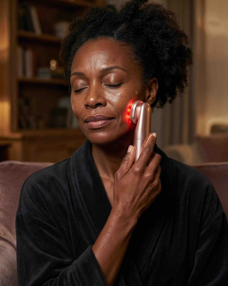 The 4-in-1 Sculpting Wand